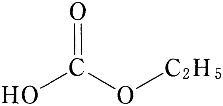 p16b