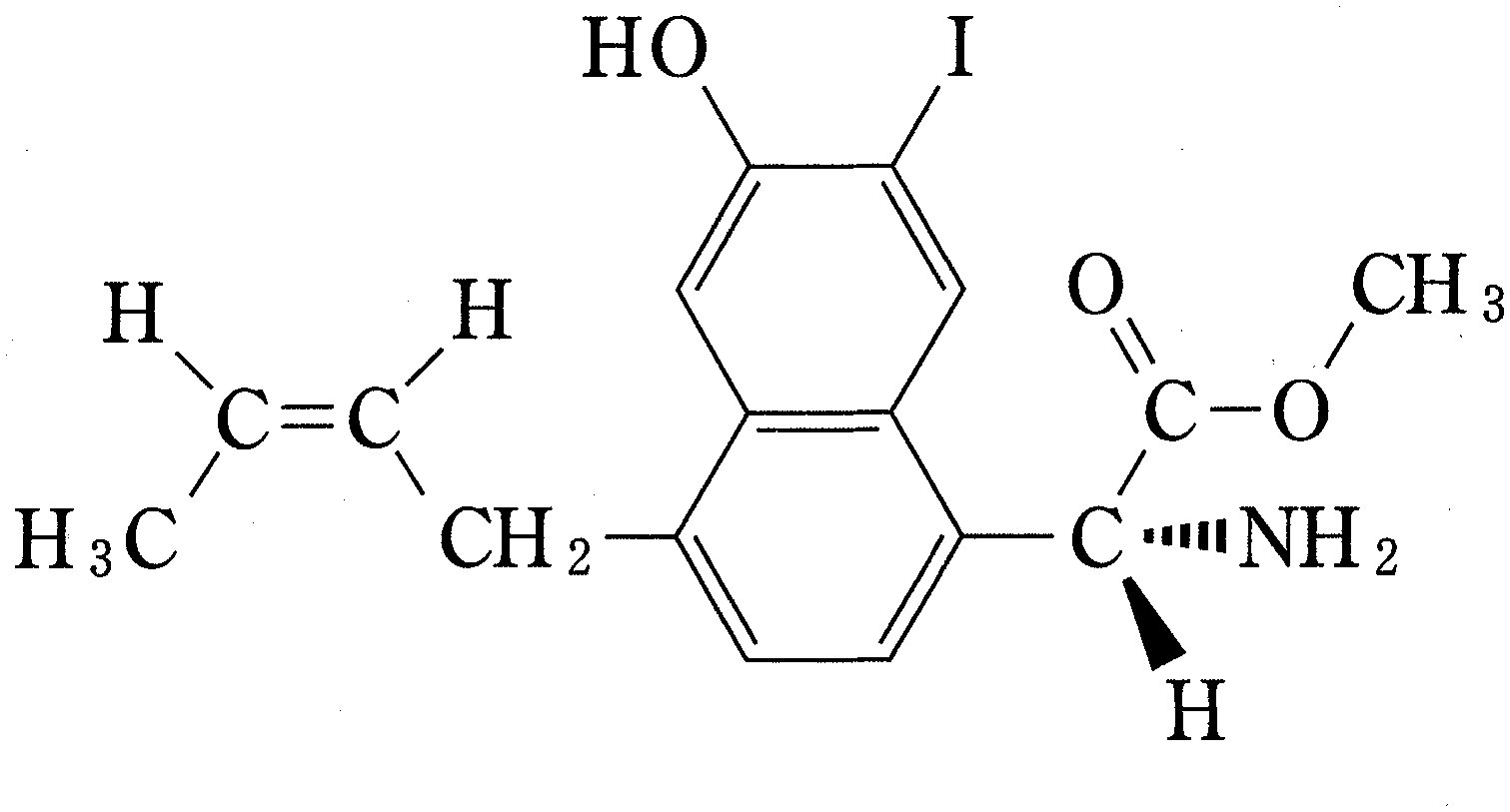 p28b