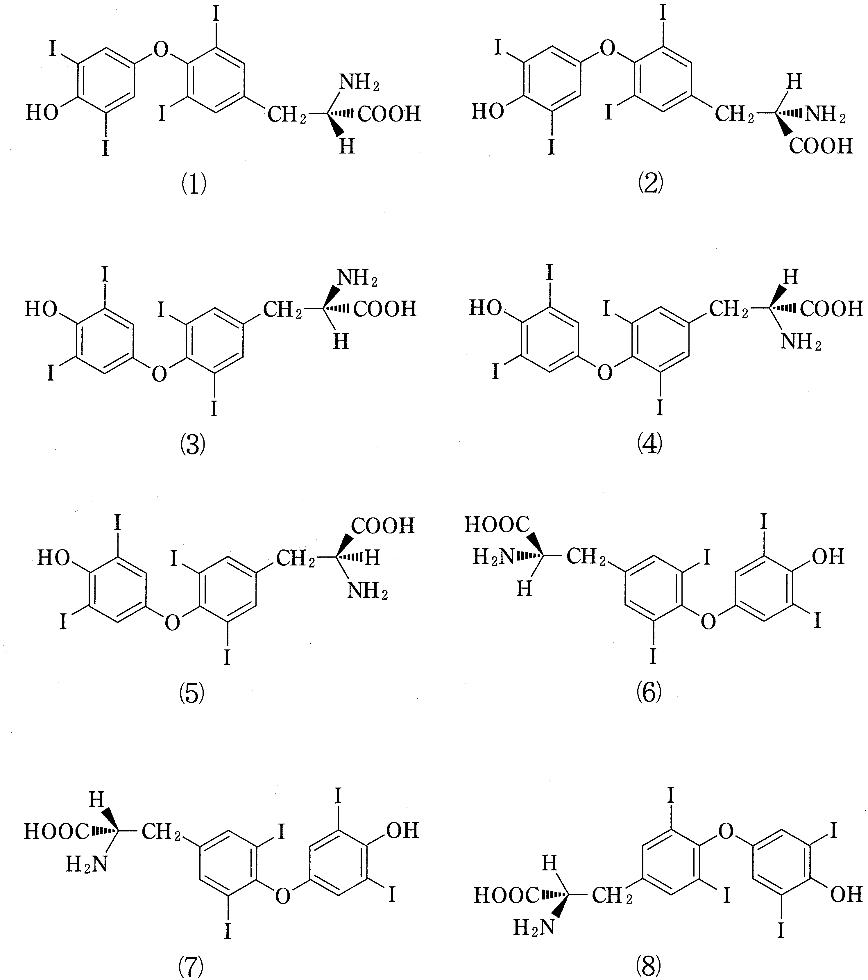 p31a