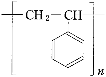 p31a