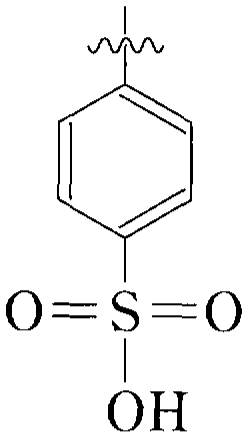 p35a