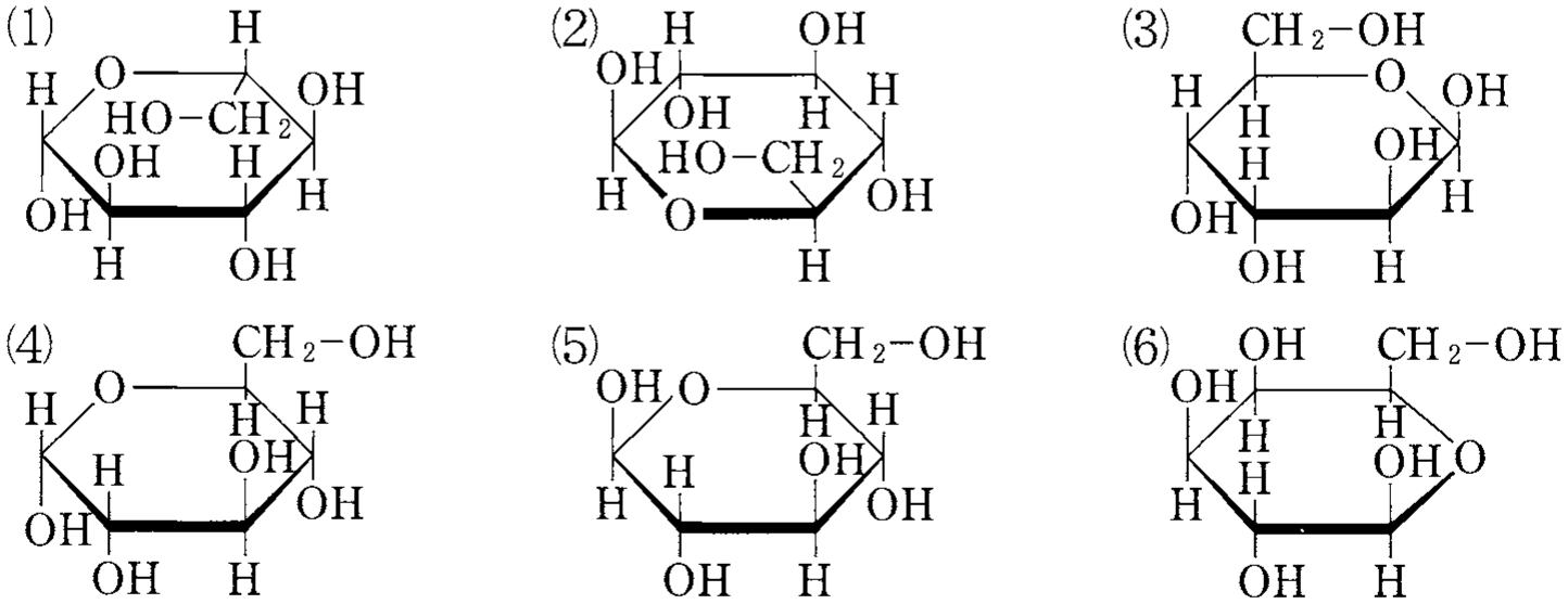p31a