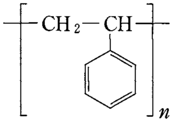 p36a