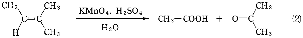 eq3-2