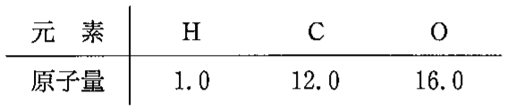 p16a