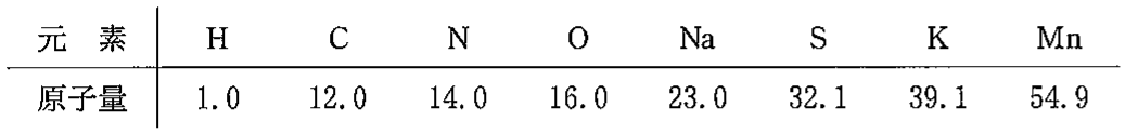 p28a