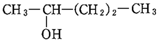 p29a