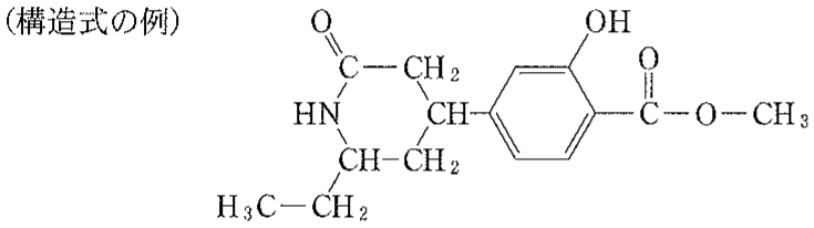 p24a