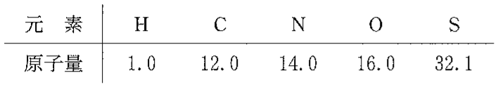 t1-atom