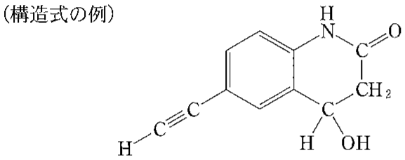 p24a