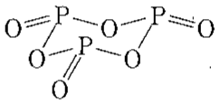 p29a