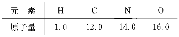 t1-atom