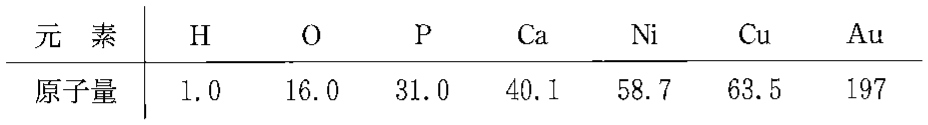 t2-atom