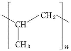 p31a