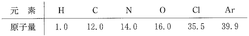 t2-atom
