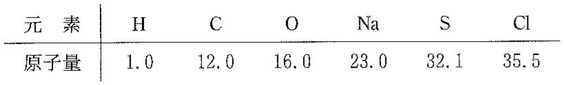 t3-atom
