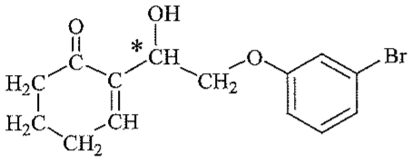 p28a
