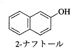 p31a