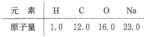 p26a