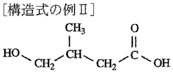 p26c