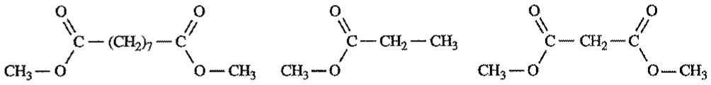 p27a