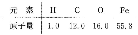 p34a
