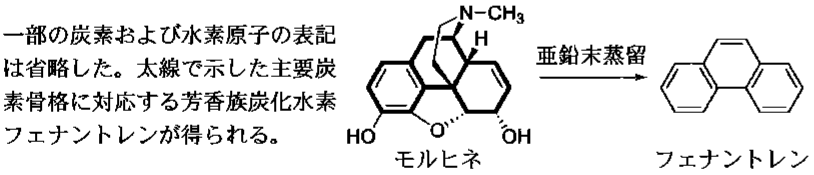 p28c