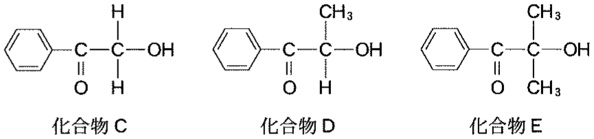p33a