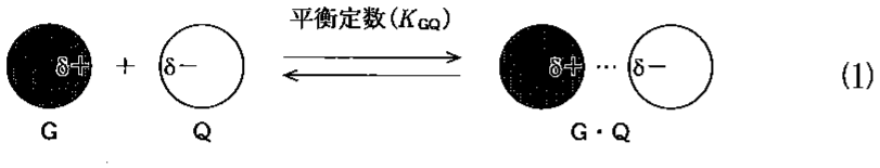 p34a