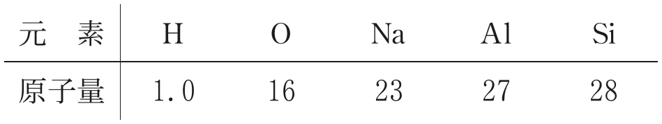 t2-0