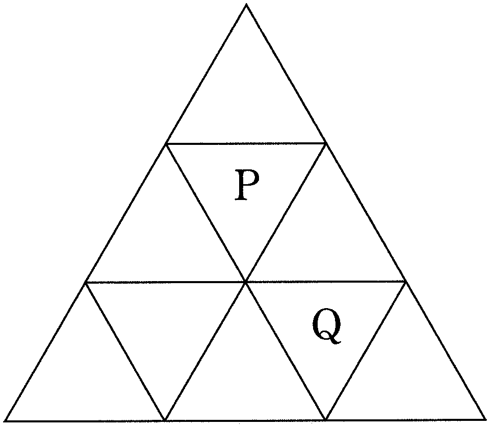 p06a