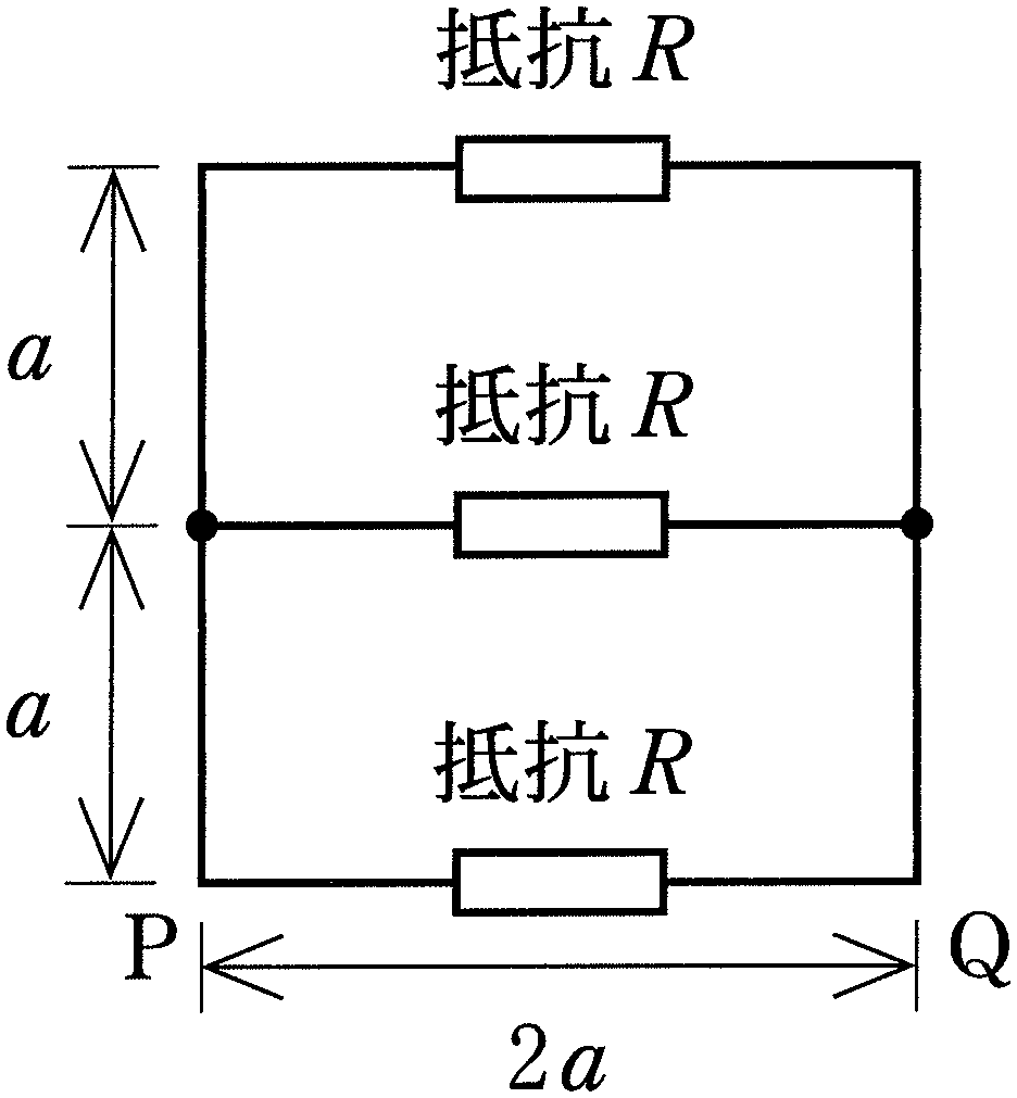 図2—3