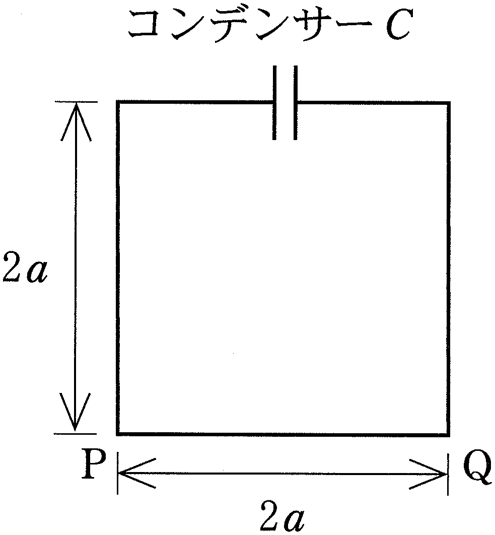 図2—4